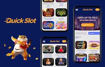 quickslot|quickslot review.